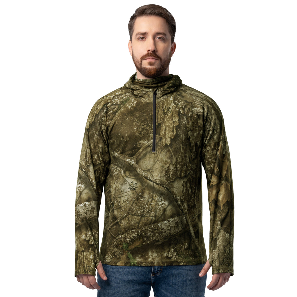Men_sRTAPXCamoQuarterZipHoodie