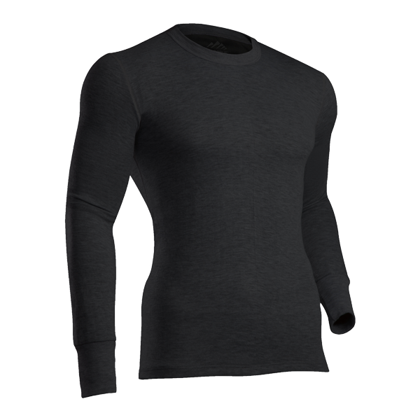 Coldpruf platinum ii best sale