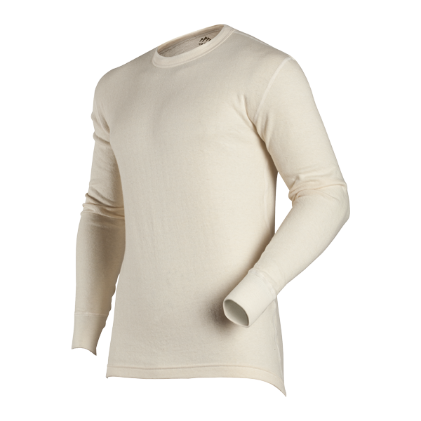 Coldpruf merino wool shop review