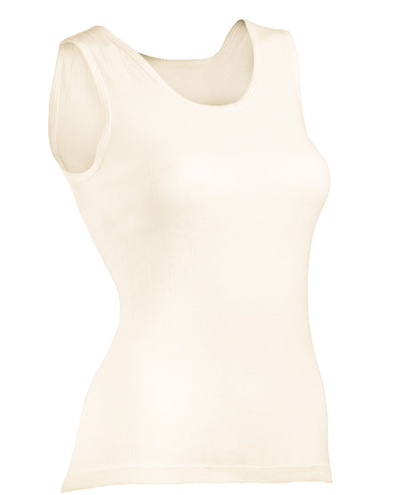 Women's Snuggie Rib-Knit Lace Vest - 3 Pack