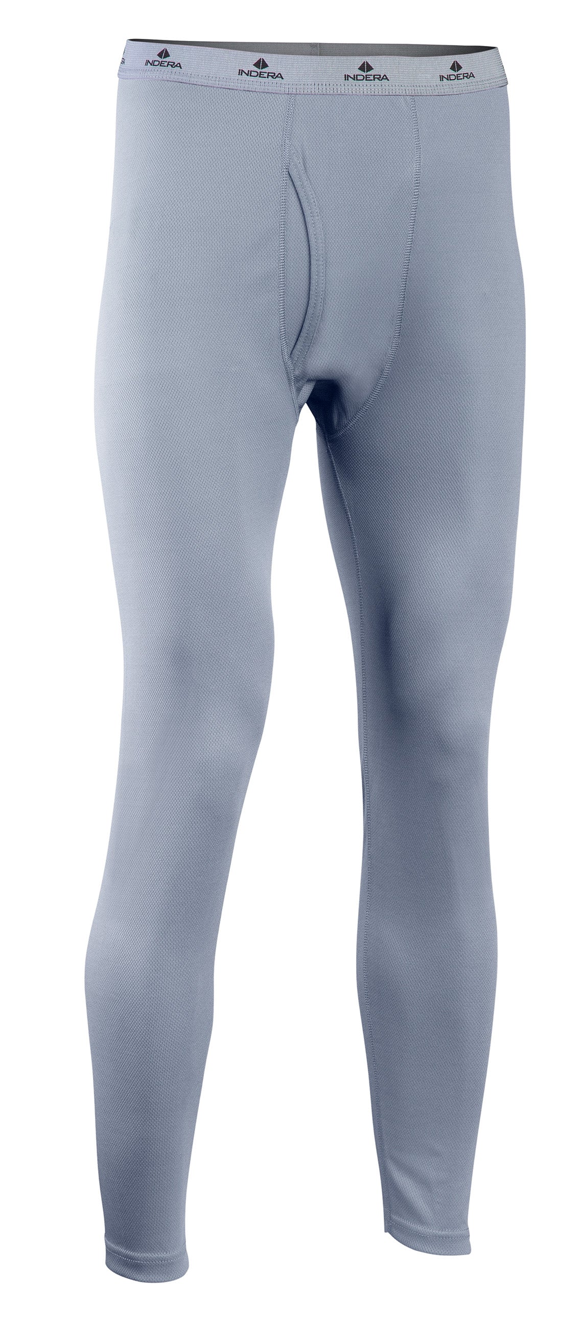 Men's Mesh Knit Performance Thermal Pant