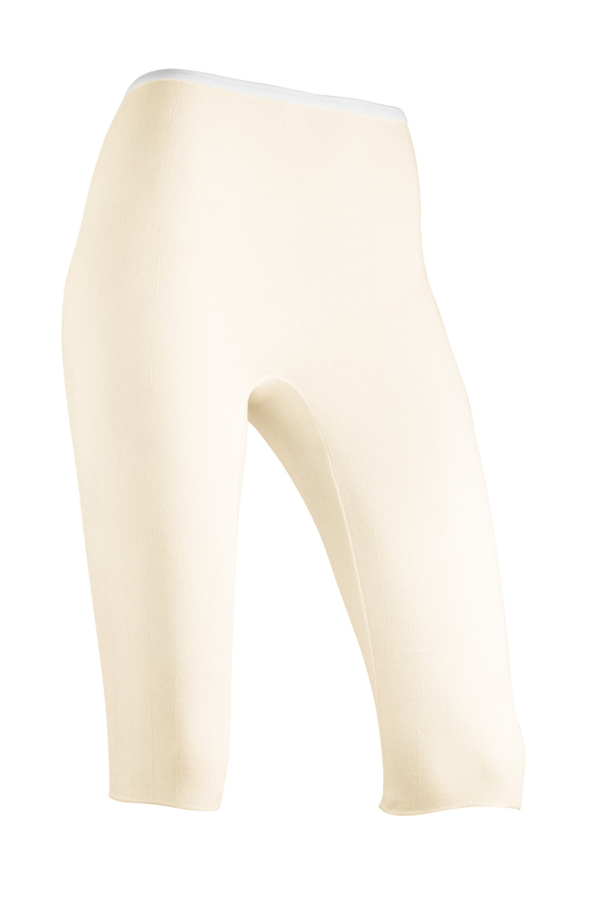 Women's Snuggle Below Knee Pant - 3 Pack