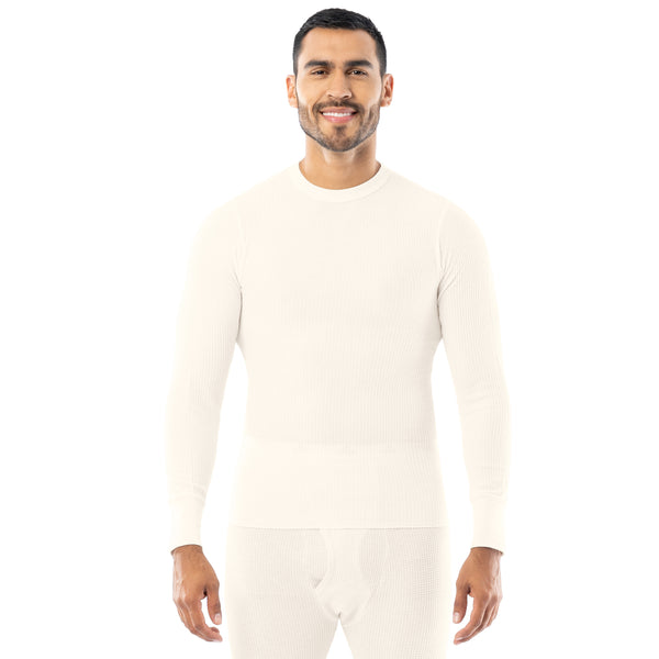 INDM.F24.800LS_NATURAL.