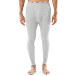 Men's Traditional Waffle Pant