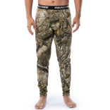 Men's Camo Pant