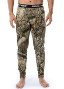 Men's Camo Pant