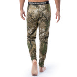 Men's Camo Pant