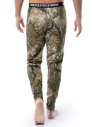 Men's Camo Pant