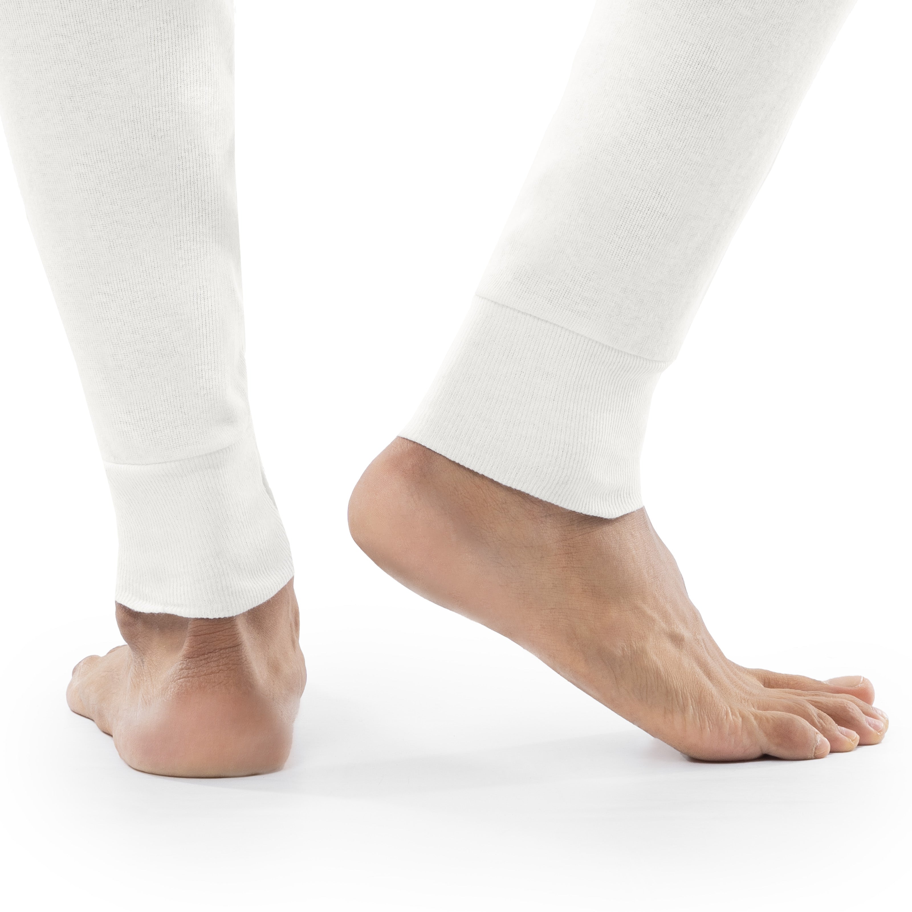 PIGIAMA UOMO PUNTO MILANO - ART S60081 | Catalogo Ingrosso - Foto 8