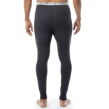 Men's Expedition Weight Cotton Raschel Knit Thermal Pant