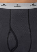 Men's Expedition Weight Cotton Raschel Knit Thermal Pant