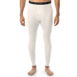 Men's Basic Pant