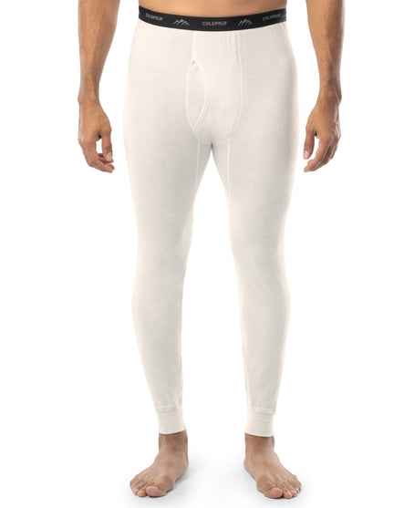 Men's Basic Pant