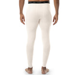 Men's Basic Pant