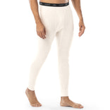 Men's Basic Pant