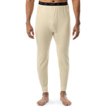 Men's Authentic Wool Plus Pant