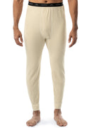 Men's Authentic Wool Plus Pant