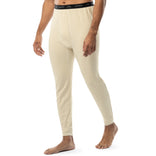 Men's Authentic Wool Plus Pant