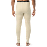 Men's Authentic Wool Plus Pant