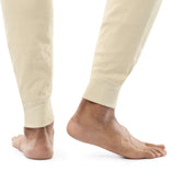 Men's Authentic Wool Plus Pant