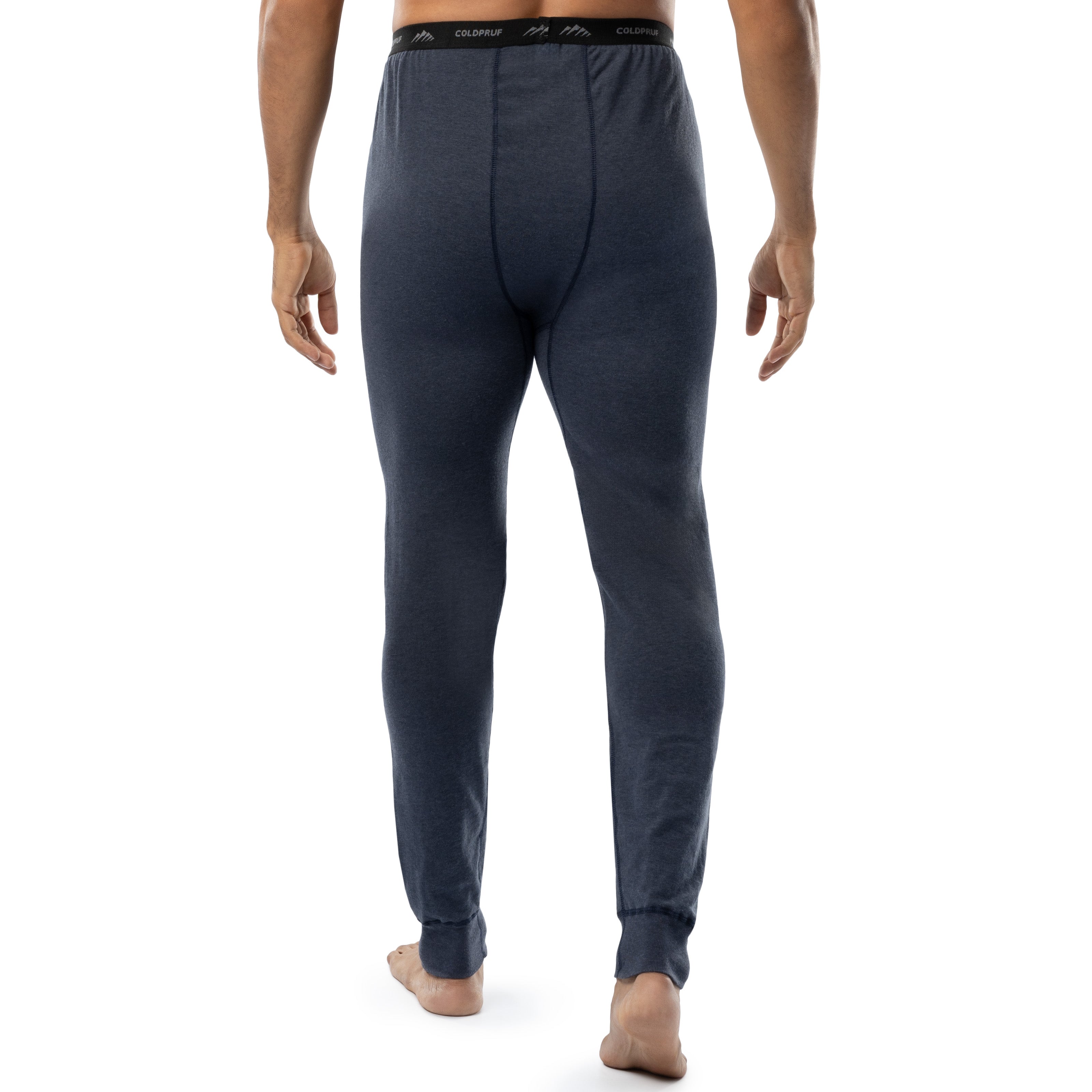 Merino Wool Big And Tall Thermal Pants Stanfield's Men's Merino