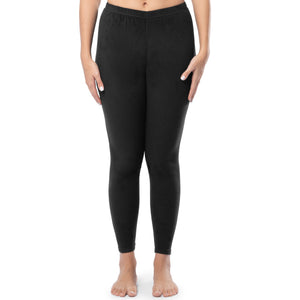 Women's Journey Pant