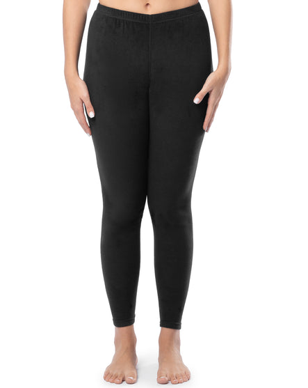 Women's Journey Pant