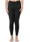 Women's Journey Pant