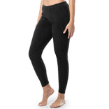 Women's Journey Pant