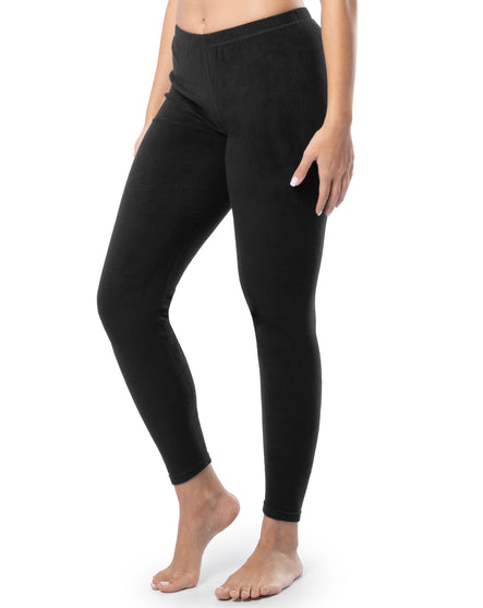 Women's Journey Pant