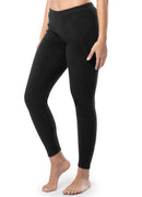 Women's Journey Pant