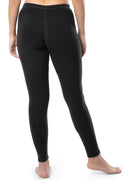 Women's Journey Pant