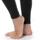 Women's Journey Pant