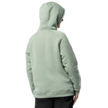 Women's Trek II Sherpa Lined Hoodie