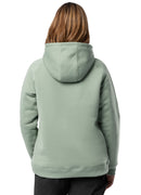Women's Trek II Sherpa Lined Hoodie