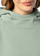 Women's Trek II Sherpa Lined Hoodie