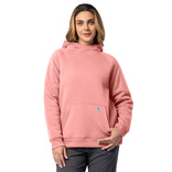 Women's Trek II Sherpa Lined Hoodie