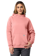 Women's Trek II Sherpa Lined Hoodie