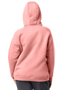 Women's Trek II Sherpa Lined Hoodie