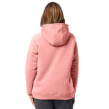 Women's Trek II Sherpa Lined Hoodie