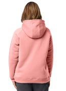 Women's Trek II Sherpa Lined Hoodie