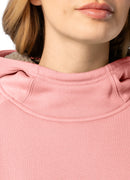 Women's Trek II Sherpa Lined Hoodie