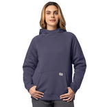 Women's Trek II Sherpa Lined Hoodie