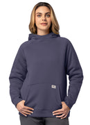 Women's Trek II Sherpa Lined Hoodie