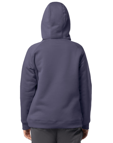 Women's Trek II Sherpa Lined Hoodie