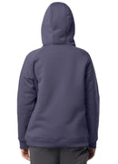 Women's Trek II Sherpa Lined Hoodie