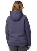 Women's Trek II Sherpa Lined Hoodie