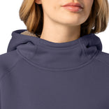 Women's Trek II Sherpa Lined Hoodie