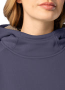 Women's Trek II Sherpa Lined Hoodie