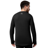 Men's Peak Performance Crew